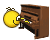 :piano2: